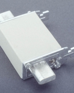 NH fuse 100A size 000